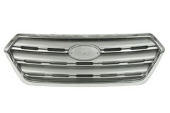 BLIC 6502076716990P — Grilă radiator