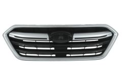BLIC 6502076716992Q — Grilă radiator
