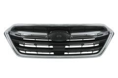 BLIC 6502076716993Q — Grilă radiator