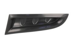 BLIC 6502076733916P — Grilă de ventilație bară de protecție