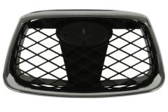 BLIC 6502076733990CP — Grilă radiator
