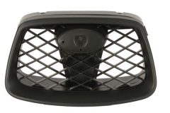 BLIC 6502076733990P — Grilă radiator