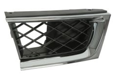 BLIC 6502076733991CP — Grilă radiator