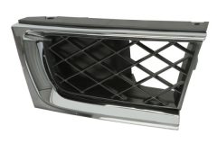 BLIC 6502076733992CP — Grilă radiator