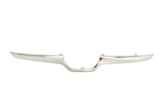 BLIC 6502076735993P — Bandou grilă radiator