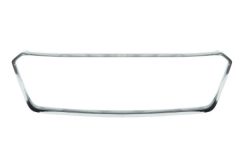 BLIC 6502076735996P — Bandou grilă radiator