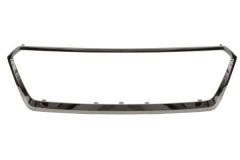 BLIC 6502076735997P — Bandou grilă radiator