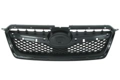 BLIC 6502076735998P — Grilă radiator