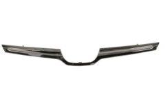 BLIC 6502076735999P — Bandou grilă radiator