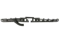 BLIC 6502076737990P — Suport grilă radiator