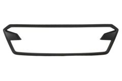 BLIC 6502076740990P — Bandou grilă radiator