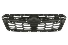 BLIC 6502076740992P — Grilă radiator