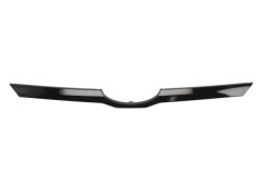 BLIC 6502076740993P — Bandou grilă radiator