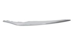 BLIC 6502076740995P — Bandou grilă radiator