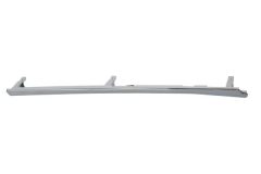 BLIC 6502076740996P — Bandou grilă radiator