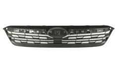 BLIC 6502076747991P — Grilă radiator