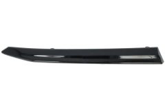 BLIC 6502076747992P — Bandou grilă radiator