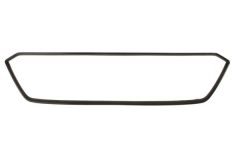 BLIC 6502076747994P — Bandou grilă radiator