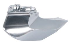 BLIC 6502078123982P — Молдинг решётки радиатора