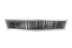 BLIC 6502079003910P — Grilă de ventilație bară de protecție