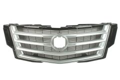 BLIC 6502079004990P — Grilă radiator