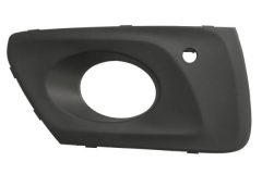 BLIC 6502-07-9038913P — Grilă de ventilație bară de protecție