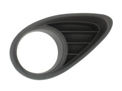 BLIC 6502079802916P — Grilă de ventilație bară de protecție