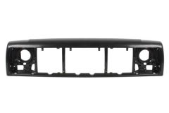 BLIC 6502083203204P — Fațadă frontală