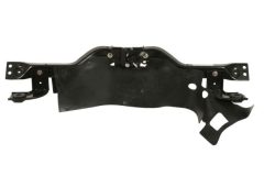 BLIC 6502083213200P — Fațadă frontală