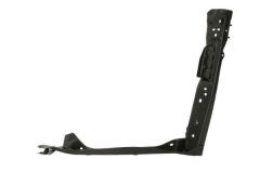 BLIC 6502088168201P — Suport radiator