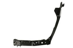 BLIC 6502088168202P — Suport radiator