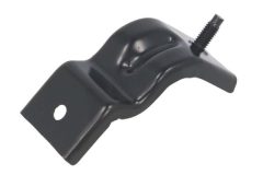 BLIC 6504022585411P — Suport de fixare aripă