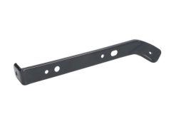 BLIC 6504022586411P — Suport de fixare aripă
