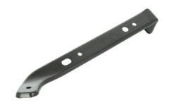 BLIC 6504022586412P — Suport de fixare aripă