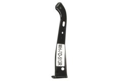 BLIC 6504022589412P — Suport de fixare aripă