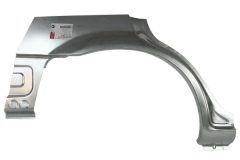 BLIC 6504033475582P — Aripă interioară