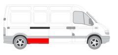 BLIC 6504035088586P — Внутреннее крыло