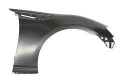 BLIC 6504046740312P — Aripă