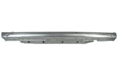 BLIC 6505060016011K — Накладка порога