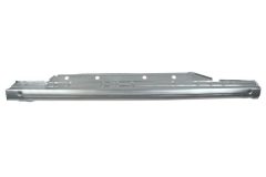 BLIC 6505060016012K — Накладка порога