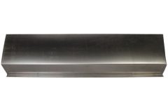 BLIC 6505060911001P — Panou lateral caroserie
