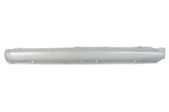 BLIC 6505061132013P — Накладка порога