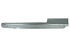 BLIC 6505062026001P — Накладка порога