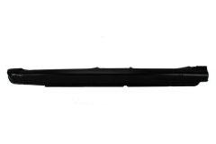 BLIC 6505062026011P — Накладка порога