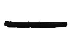 BLIC 6505062026012P — Накладка порога