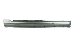 BLIC 6505063265012K — Накладка порога