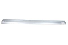 BLIC 6505063268015P — Ornament prag ușă