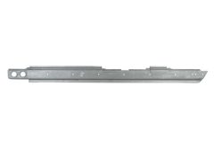 BLIC 6505063501011P — Накладка порога
