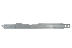 BLIC 6505063501012P — Накладка порога