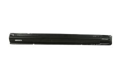 BLIC 6505068104002K — Ornament prag ușă